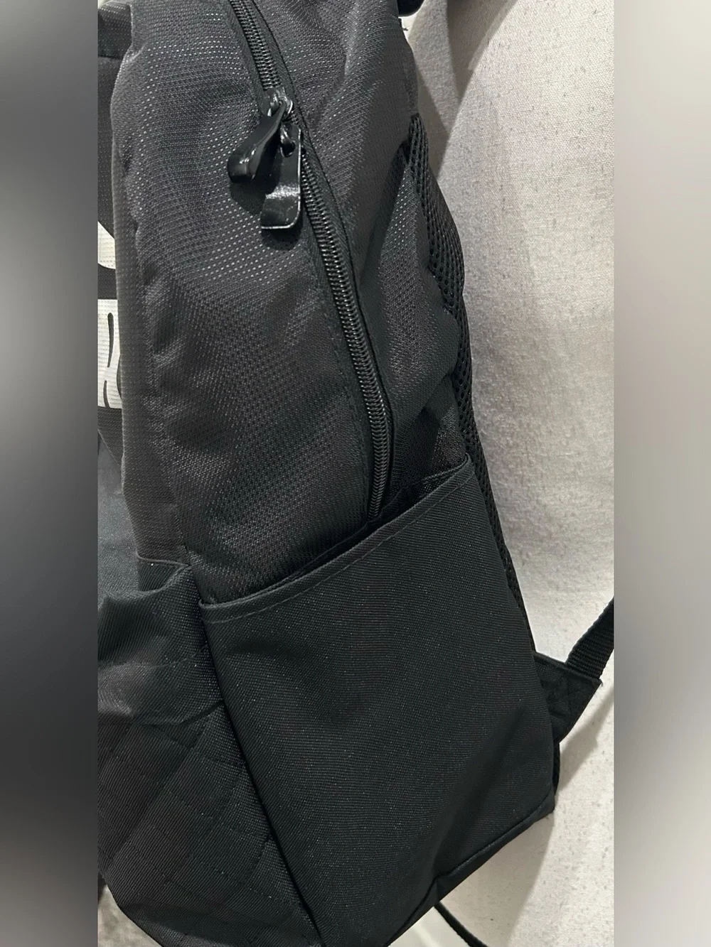 Puma Backpack - Picture 5 of 9